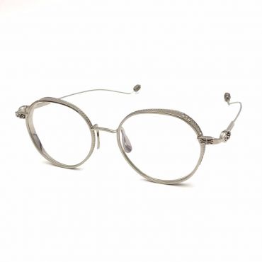 Оправа CHROME HEARTS LUX-64316