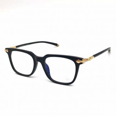Оправа CHROME HEARTS LUX-64314