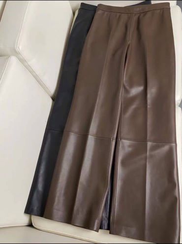 Брюки  LUX-64434