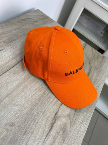 Бейсболка Balenciaga LUX-64462