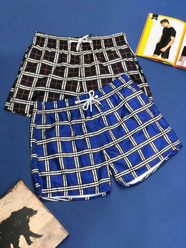 Шорты  LUX-64455