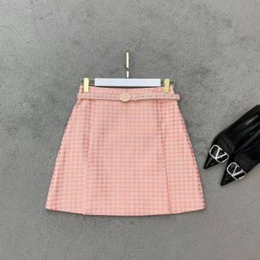 Юбка Christian Dior LUX-64486