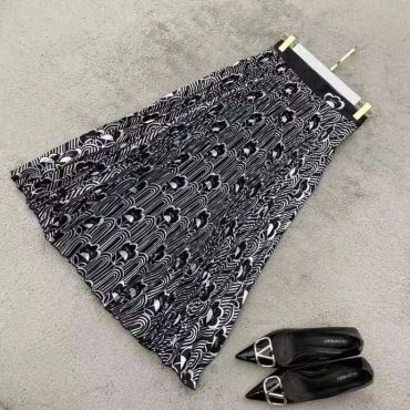 Юбка   LUX-64513