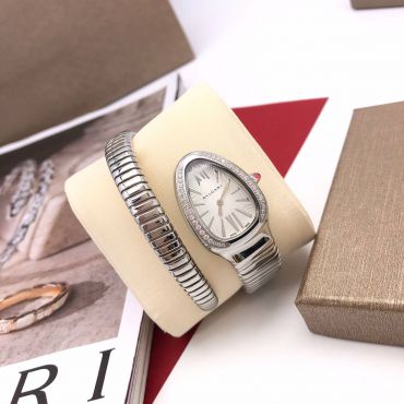 Часы Bvlgari LUX-64522