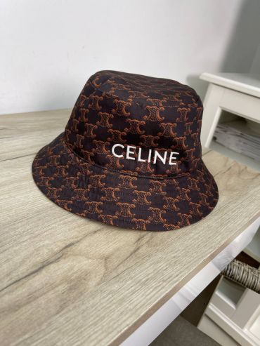 Панама Celine LUX-64478