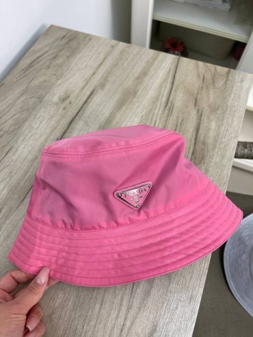 Панама Prada LUX-47063