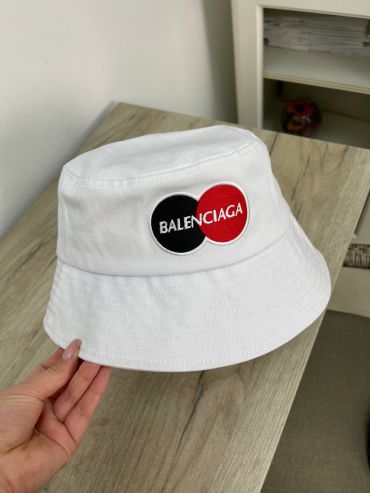 Панама Balenciaga LUX-34056