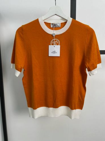 Кофта Hermes LUX-64630