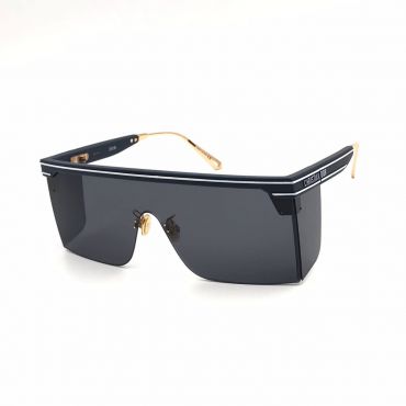 Очки  Christian Dior LUX-64661