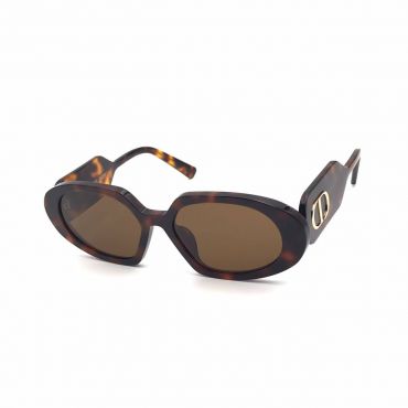 Очки  Christian Dior LUX-64658