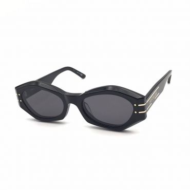 Очки  Christian Dior LUX-64653