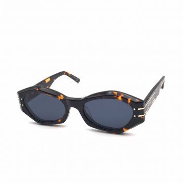 Очки  Christian Dior LUX-64650