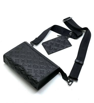 Сумка мужская Louis Vuitton LUX-64640