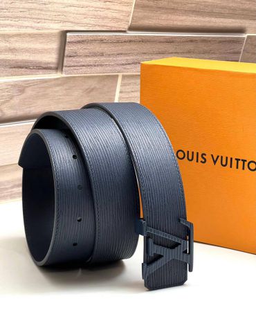 Ремень мужской Louis Vuitton LUX-64644