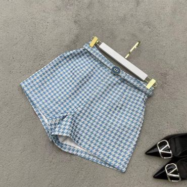 Шорты Christian Dior LUX-64675