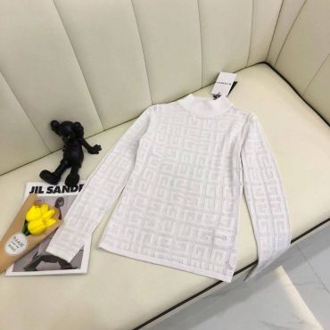 Кофта  Fendi LUX-64679