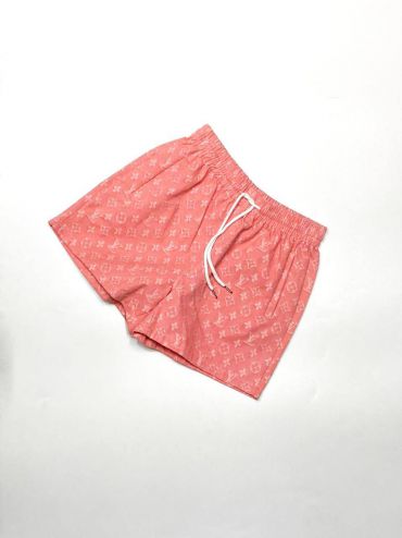 Шорты Louis Vuitton LUX-64680