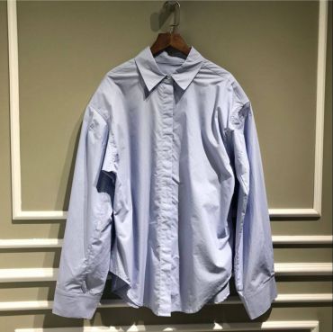 Рубашка  LUX-64682