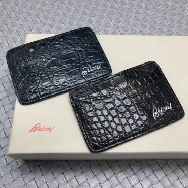 Картхолдер Brioni LUX-64689