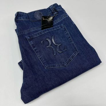 Джинсы  Billionaire LUX-64690