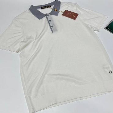 Поло Loro Piana LUX-64694