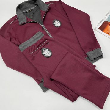 Костюм спортивный Billionaire LUX-64698