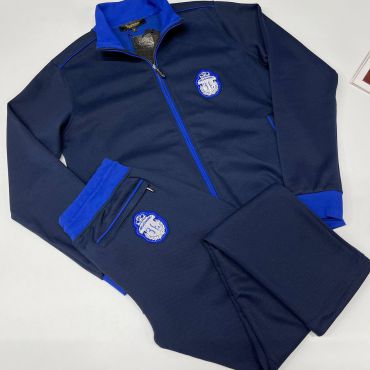 Костюм спортивный Billionaire LUX-64699