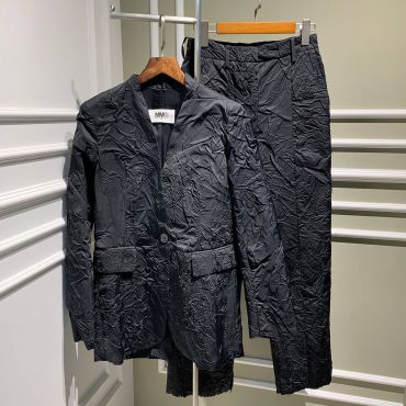 Костюм женский  LUX-64754