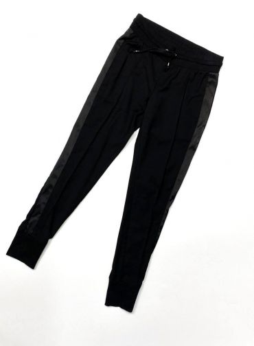 Брюки   LUX-64761