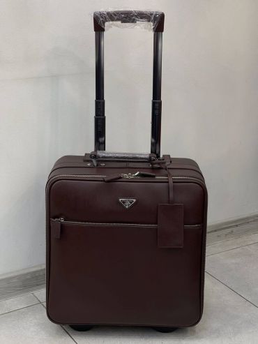 Чемодан Prada LUX-64731