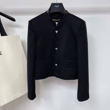 Жакет  Celine LUX-64791