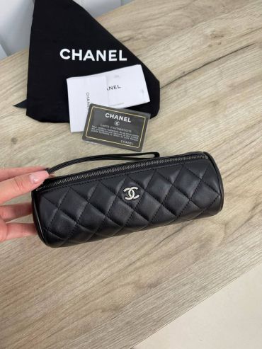 Сумка женская Chanel LUX-41427