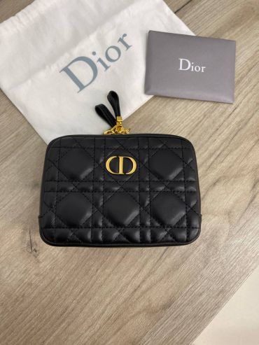 Косметичка Chanel LUX-64779