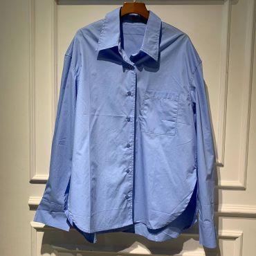 Рубашка  LUX-64865