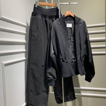 Костюм женский  LUX-64866