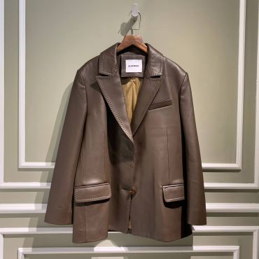 Жакет  Jil Sander LUX-64868