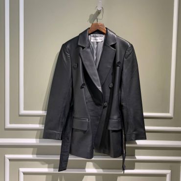 Жакет Christian Dior LUX-64870