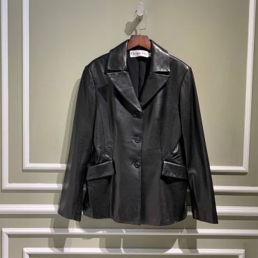 Жакет  Christian Dior LUX-64874