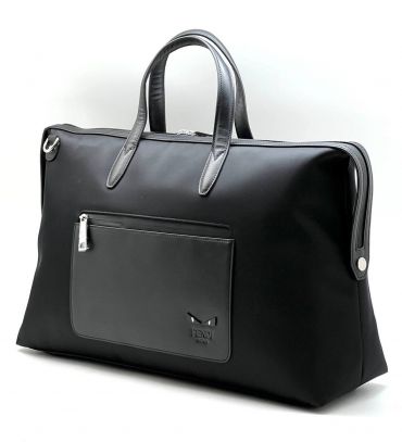 Сумка дорожная  Fendi LUX-64837
