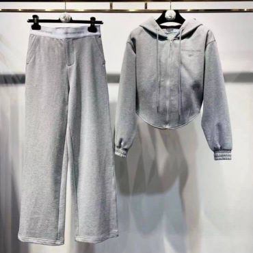 Костюм спортивный Alexander Wang LUX-64884