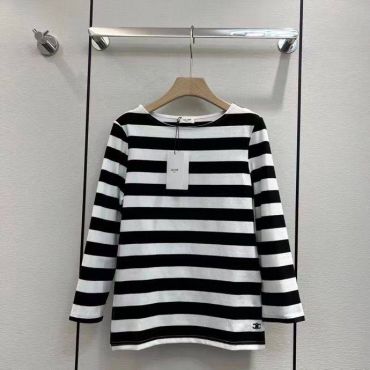 Кофта Celine LUX-64889