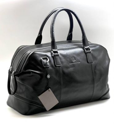 Сумка дорожная ZEGNA LUX-64854