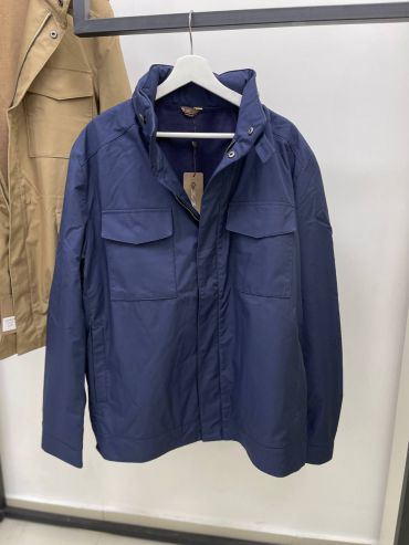 Куртка Loro Piana LUX-64898