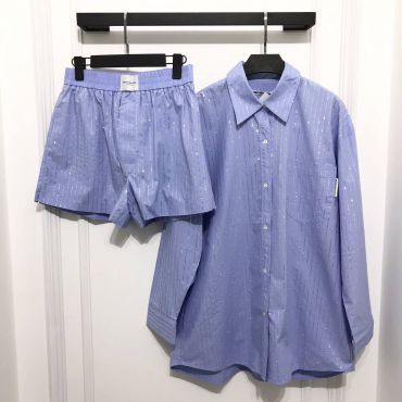 Костюм женский Alexander Wang LUX-64904