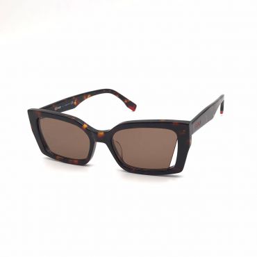 Очки  Fendi LUX-64925