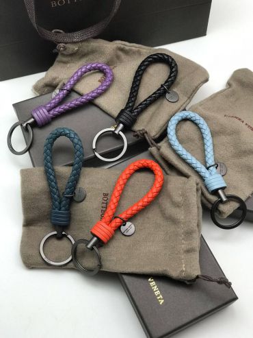 Брелок Bottega Veneta LUX-64956