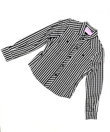 Рубашка  LUX-64972