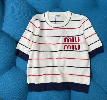 Кофта  Miu Miu LUX-64981