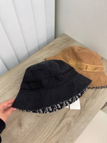 Панама Christian Dior LUX-64994