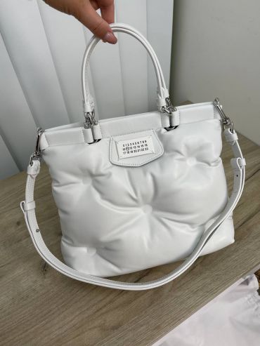 Сумка женская 27 см Maison Margiela LUX-65002